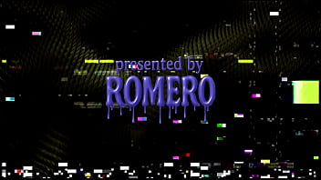 Cosplay lesbian sex octokuro & matty mila get possessed for alien parasite girl on girl action