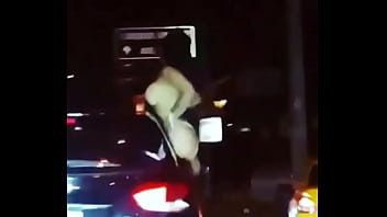 Ensegundos pa 917114015519735810