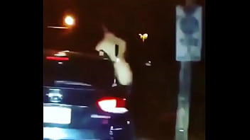 Ensegundos pa 917114015519735810