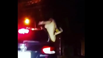 Ensegundos pa 917114015519735810