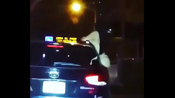 Ensegundos pa 917114015519735810