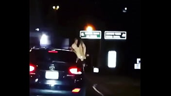 Ensegundos pa 917114015519735810