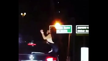 Ensegundos pa 917114015519735810