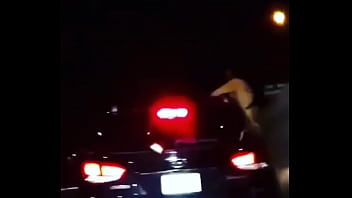 Ensegundos pa 917114015519735810