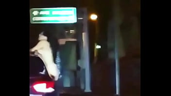 Ensegundos pa 917114015519735810