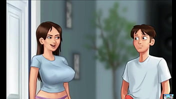 The debbie masturbate