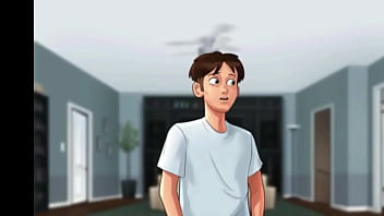 The debbie masturbate