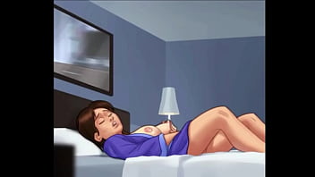 The Debbie Masturbate thumbnail