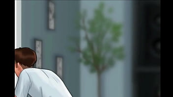 The Debbie Masturbate thumbnail