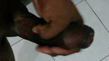 20150501 220528 001 thumbnail