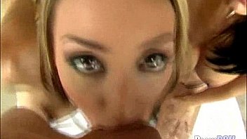 Blowjob pov 333
