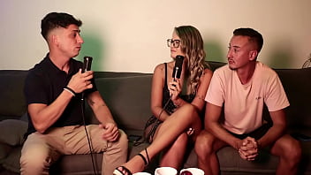 Teve fetiche em gravar transando o solteiro tem que se adaptar teve um caso inusitado e o convite que recebeu michael douglas watch sheer red