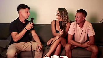 Teve fetiche em gravar transando o solteiro tem que se adaptar teve um caso inusitado e o convite que recebeu michael douglas watch sheer red