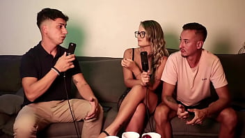 Teve fetiche em gravar transando o solteiro tem que se adaptar teve um caso inusitado e o convite que recebeu michael douglas watch sheer red