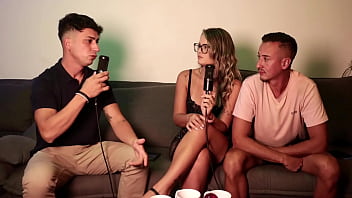 Teve fetiche em gravar transando o solteiro tem que se adaptar teve um caso inusitado e o convite que recebeu michael douglas watch sheer red