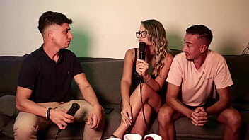 Teve fetiche em gravar transando o solteiro tem que se adaptar teve um caso inusitado e o convite que recebeu michael douglas watch sheer red Teve fetiche em gravar transando o solteiro tem que se adaptar teve um caso inusitado e o convite que recebeu michael douglas watch sheer red