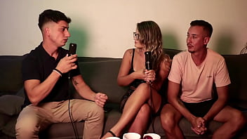 Teve fetiche em gravar transando o solteiro tem que se adaptar teve um caso inusitado e o convite que recebeu michael douglas watch sheer red