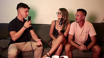 Teve fetiche em gravar transando o solteiro tem que se adaptar teve um caso inusitado e o convite que recebeu michael douglas watch sheer red