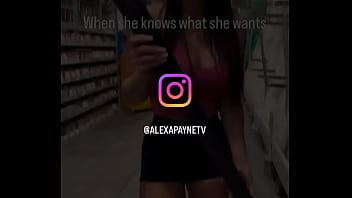 Only the biggest for me please ️