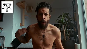 La forma como vives la sexualidad tiene todo que ver