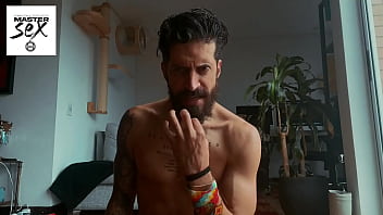 La forma como vives la sexualidad tiene todo que ver