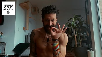 La forma como vives la sexualidad tiene todo que ver