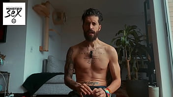 La forma como vives la sexualidad tiene todo que ver