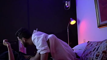 La forma como vives la sexualidad tiene todo que ver