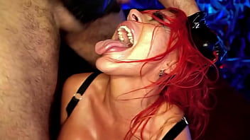 Ms x cum slut compilation