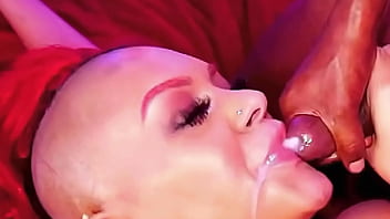 Ms x cum slut compilation Ms x cum slut compilation