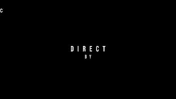 Ms x cum slut compilation