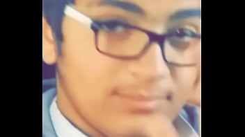 S 5088232116861615295