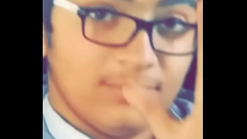 S 5088232116861615295