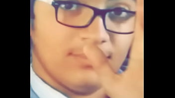 S 5088232116861615295