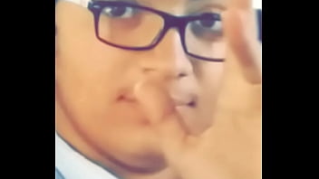 S 5088232116861615295