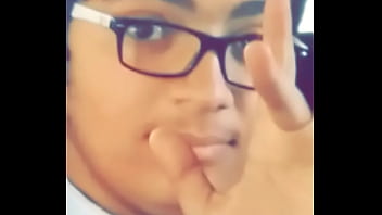 S 5088232116861615295