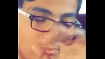 S 5088232116861615295