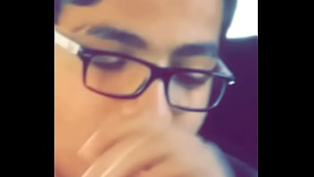 S 5088232116861615295