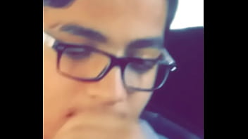 S 5088232116861615295