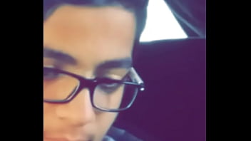 S 5088232116861615295