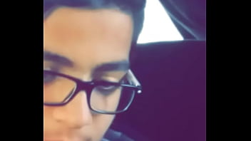 S 5088232116861615295