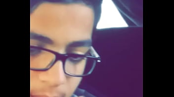 S 5088232116861615295