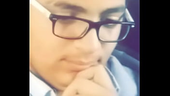 S 5088232116861615295