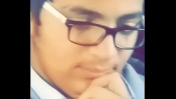 S 5088232116861615295