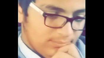 S 5088232116861615295