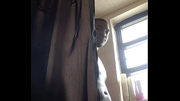 20171003 130006 thumbnail