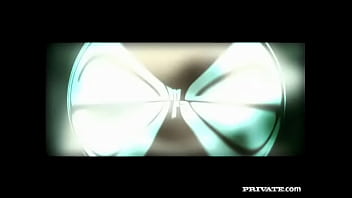 Cum on the face of melissa black