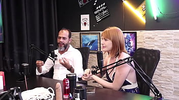 Melhores momentos da reh queen & kstro massagem tantrica no sensual cast parte 4 watch sheer red