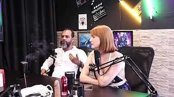 Melhores momentos da reh queen & kstro massagem tantrica no sensual cast parte 4 watch sheer red