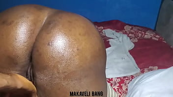 Miss Debz Vz Uche Ebony 2025 thumbnail